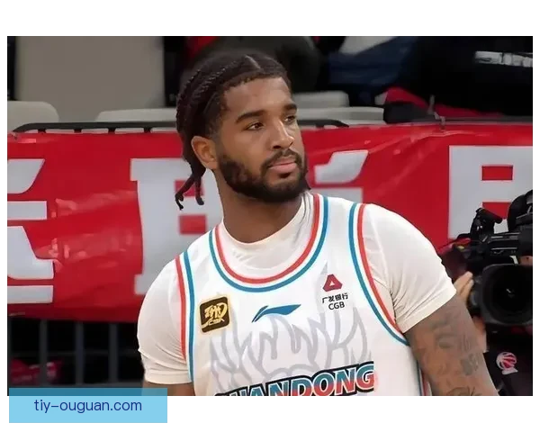 备战宁波王证参赛邱彪强调防守