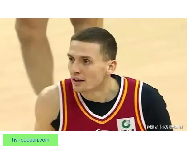 山西末节有救盖伊控卫待双星归