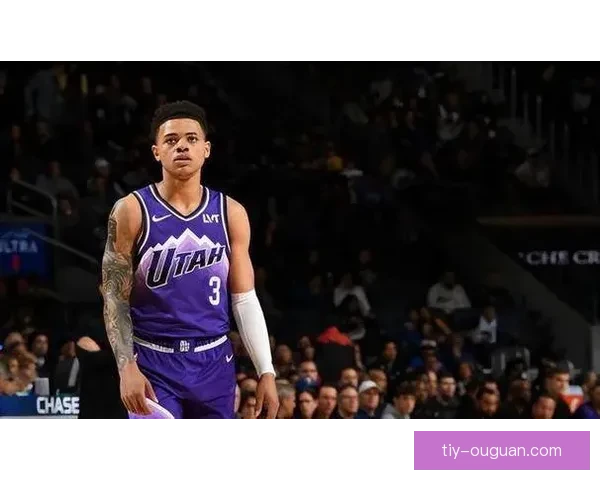 篮网107-99爵士乔治26分 篮网107-99爵士乔治26分