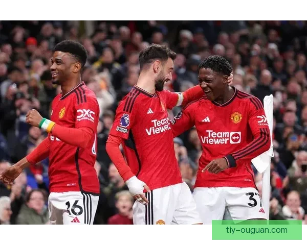 曼联0809赛季零封王朝纪录