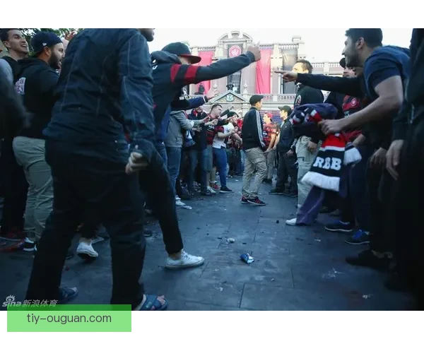 墨尔本兼顾亚冠西悉尼边闸解禁 墨尔本兼顾亚冠西悉尼边闸解禁