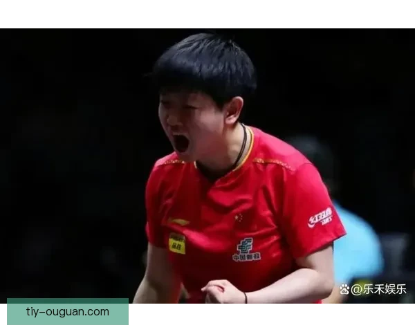 回春成疑多哈首轮退赛引热议 回春成疑多哈首轮退赛引热议