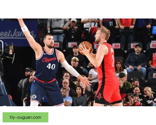 祖巴茨赴步行者联手哈利重现祖尼尔