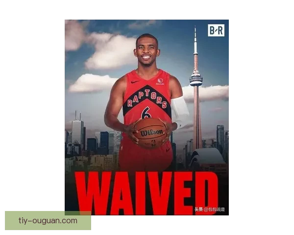 库里致敬保罗：恭喜传奇生涯