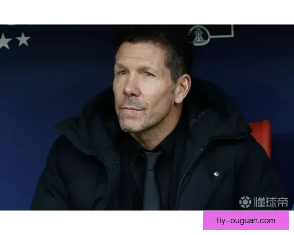 阿莱马尼寻西蒙尼接班人伊劳拉