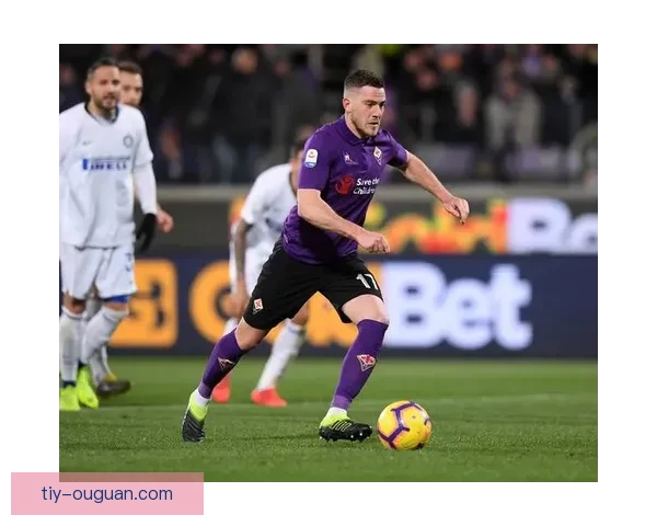 佛罗伦萨欧协联名单三焦点观察 佛罗伦萨欧协联名单三焦点观察