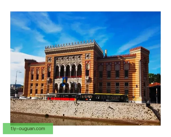 原铁人卡洛斯加盟波黑萨拉热窝俱乐部