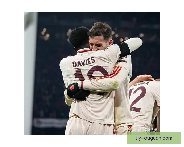 基米希塔背四黄或对法兰克福替补待命 基米希塔背四黄或对法兰克福替补待命