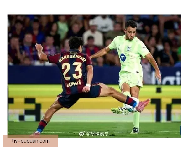 孔帕尼赞瓜帅誓夺拜仁全冠军赛