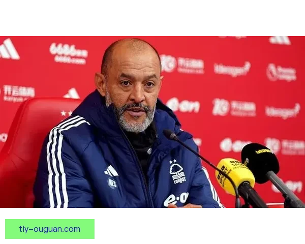 努诺补漏西汉姆防线隐忧危机现 努诺补漏西汉姆防线隐忧危机现