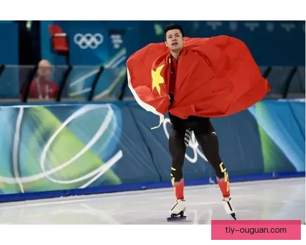 宁忠岩谈超越乔丹山顶太好风景