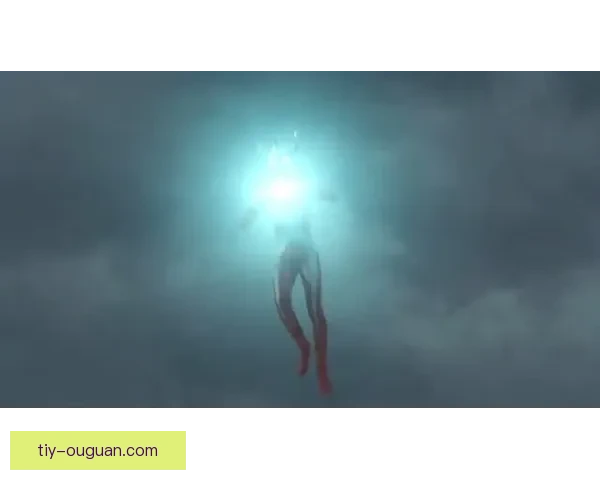 年轻蓝血意式佛罗伦萨梦新征程