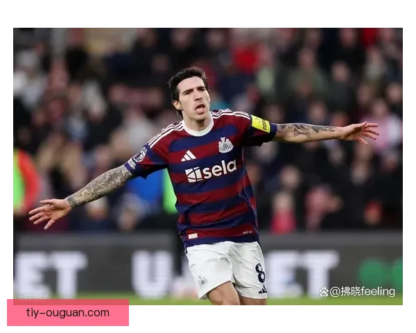 曼联应引进托纳利乔林顿助实力 曼联应引进托纳利乔林顿助实力