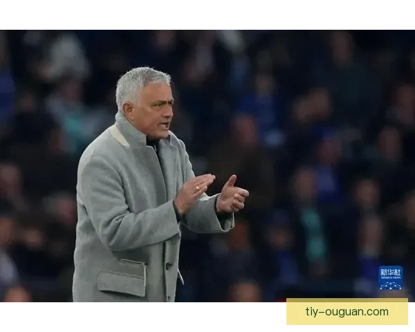 欧协联看似平静的深层困扰与挑战