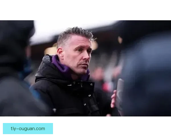 狼队主帅批阿森纳失控再陷低迷