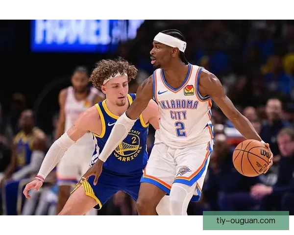 亚历山大连续127场20+打破张伯伦纪录 亚历山大连续127场20+打破张伯伦纪录