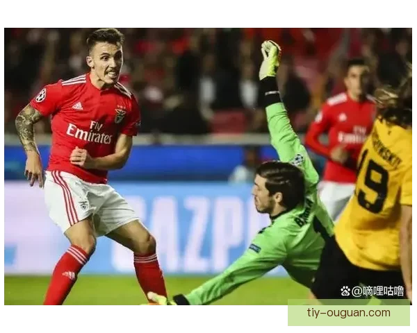 卡尔:奥利塞幽默受欢迎难离队 卡尔:奥利塞幽默受欢迎难离队