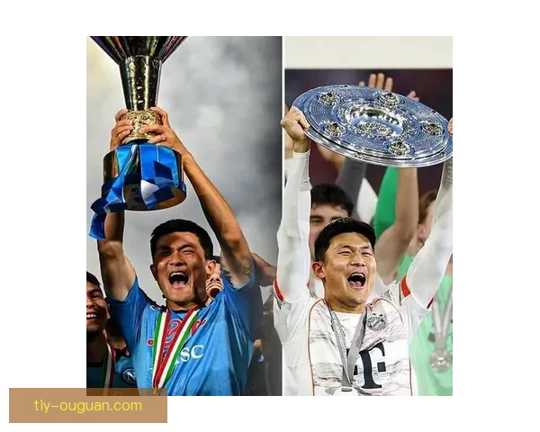 国米切尔西均对金玟哉关注 国米切尔西均对金玟哉关注